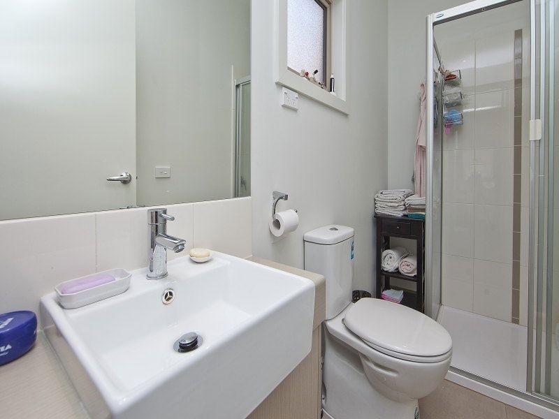 110a Lindrum Road, Frankston VIC 3199