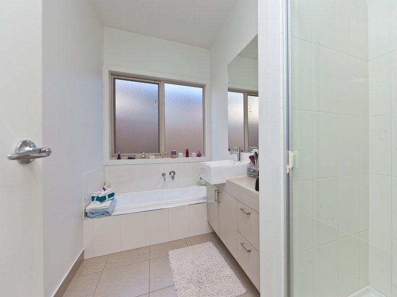 110a Lindrum Road, Frankston VIC 3199