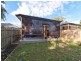 110a Lindrum Road, Frankston VIC 3199
