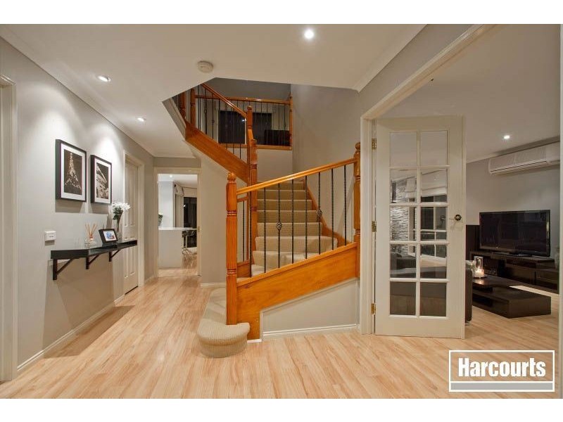 14 Stephanie Court, Patterson Lakes VIC 3197