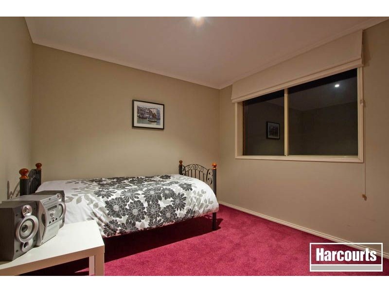 14 Stephanie Court, Patterson Lakes VIC 3197