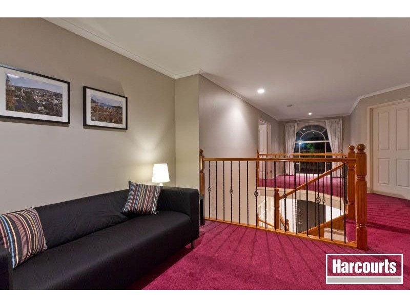 14 Stephanie Court, Patterson Lakes VIC 3197