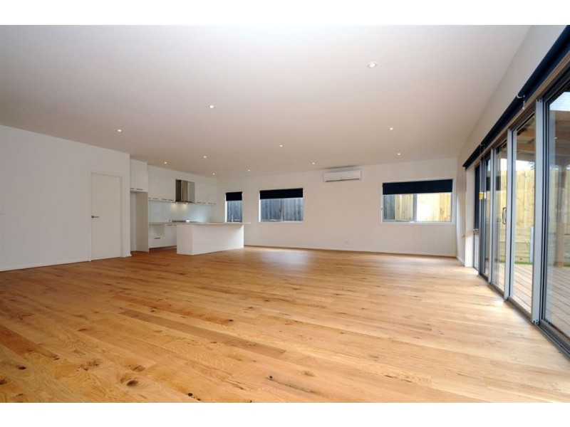 1/27 Eel Race Road, Carrum VIC 3197