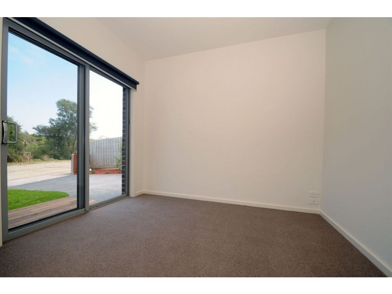 1/27 Eel Race Road, Carrum VIC 3197