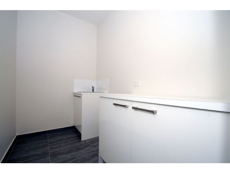 1/27 Eel Race Road, Carrum VIC 3197