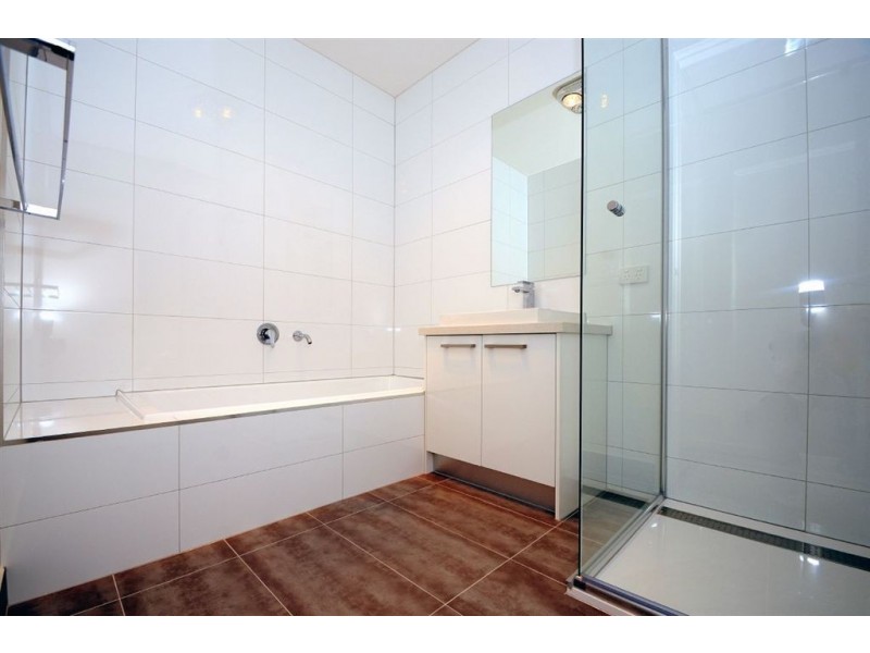 1/27 Eel Race Road, Carrum VIC 3197