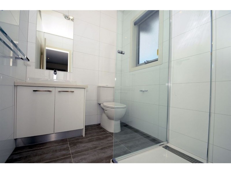 1/27 Eel Race Road, Carrum VIC 3197