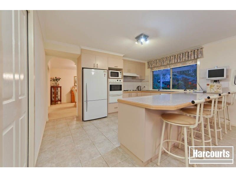 11 Nautilus Court, Patterson Lakes VIC 3197