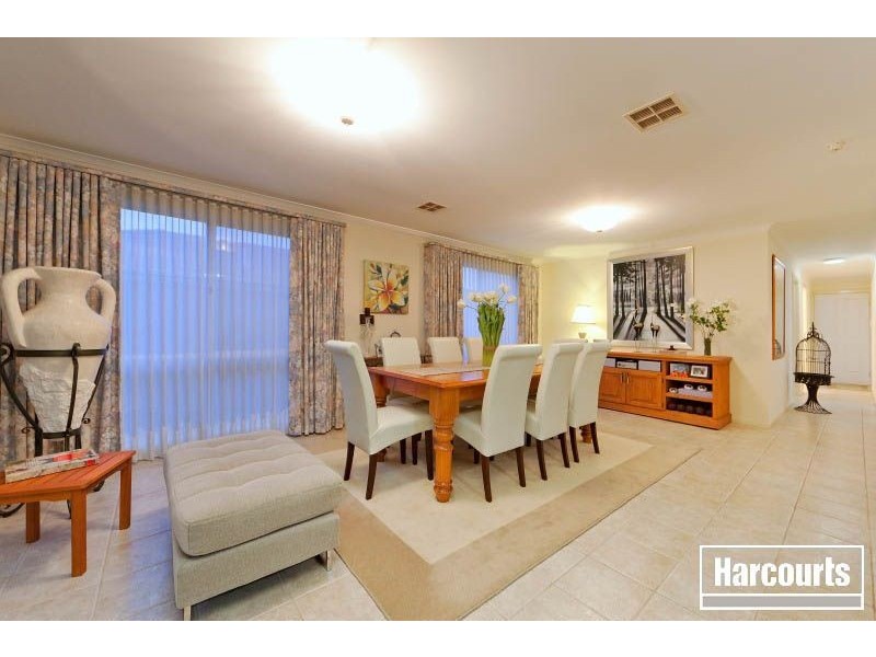 11 Nautilus Court, Patterson Lakes VIC 3197