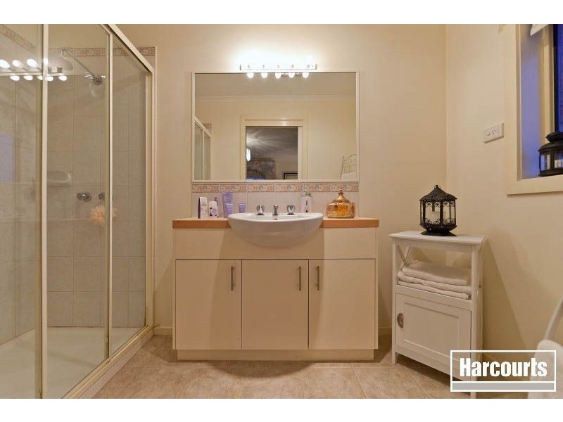 11 Nautilus Court, Patterson Lakes VIC 3197