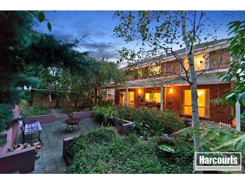 11 Nautilus Court, Patterson Lakes VIC 3197