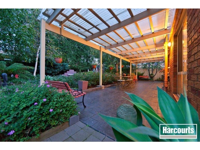 11 Nautilus Court, Patterson Lakes VIC 3197