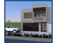 Lot 8/13 Marine Drive, Patterson Lakes VIC 3197