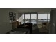 Lot 8/13 Marine Drive, Patterson Lakes VIC 3197