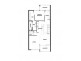 Lot 8/13 Marine Drive, Patterson Lakes VIC 3197