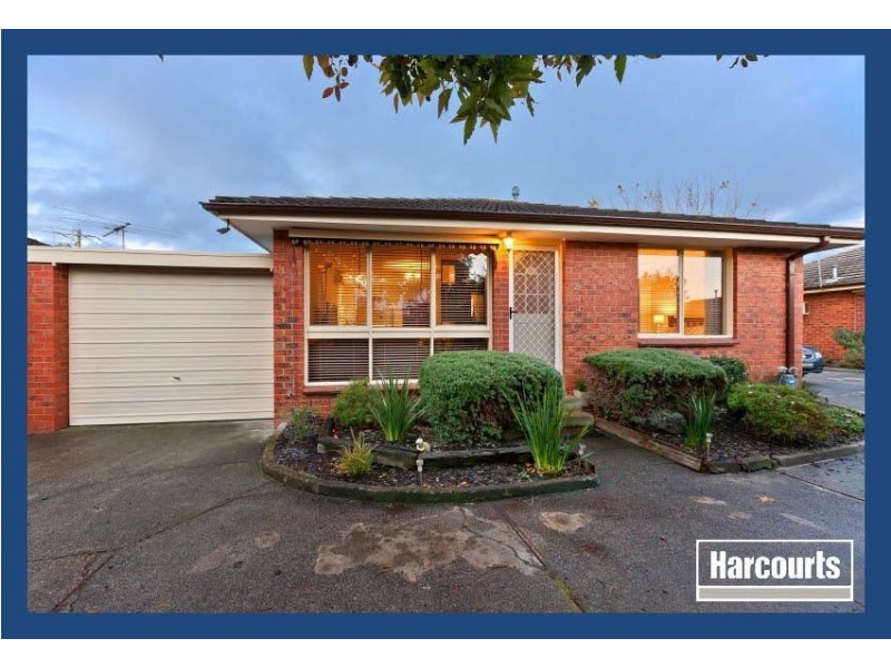 2/74 Thames Promenade, Chelsea VIC 3196