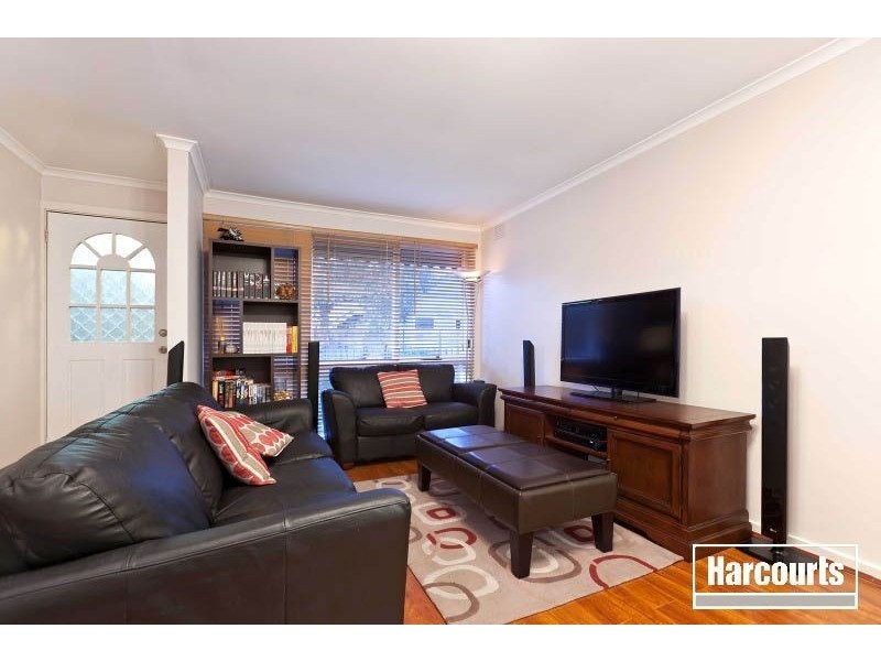 2/74 Thames Promenade, Chelsea VIC 3196