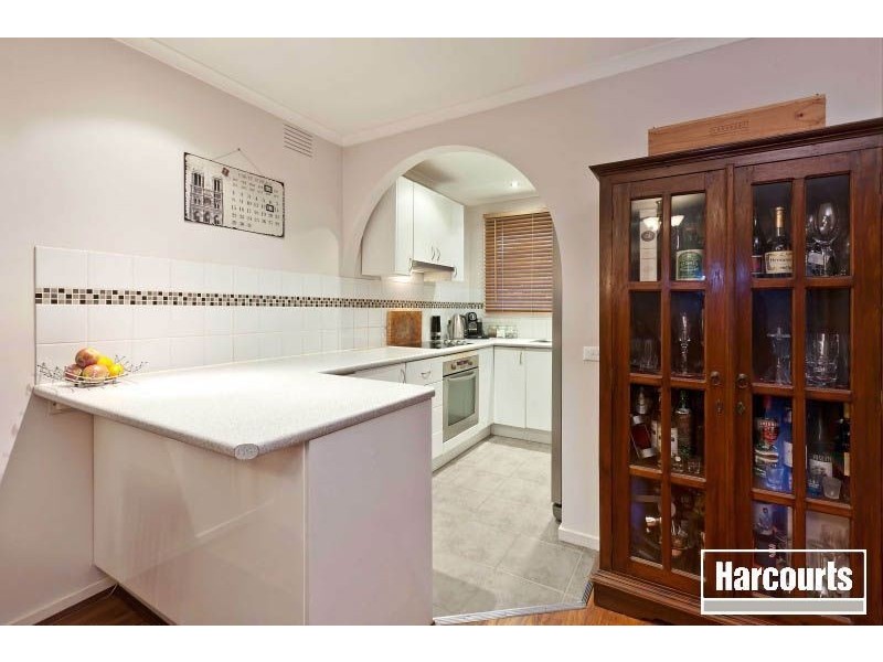 2/74 Thames Promenade, Chelsea VIC 3196