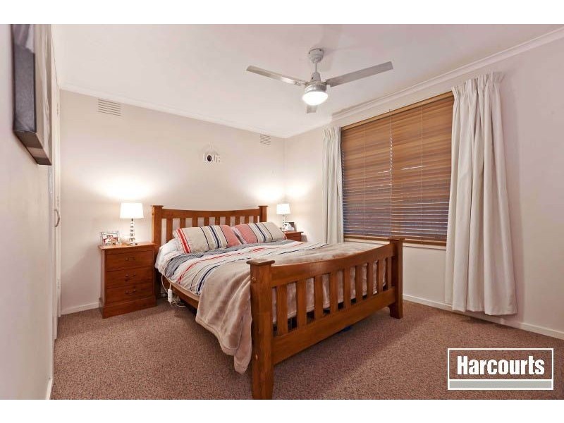 2/74 Thames Promenade, Chelsea VIC 3196