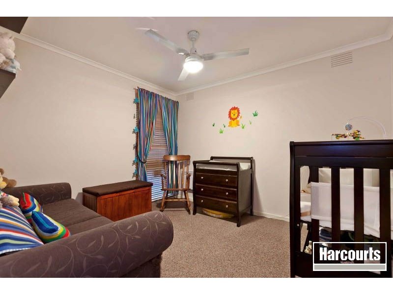 2/74 Thames Promenade, Chelsea VIC 3196