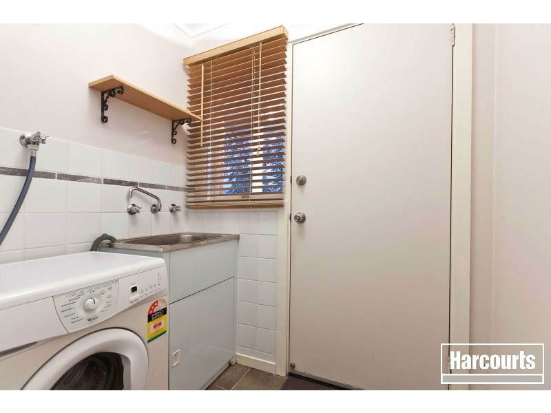 2/74 Thames Promenade, Chelsea VIC 3196