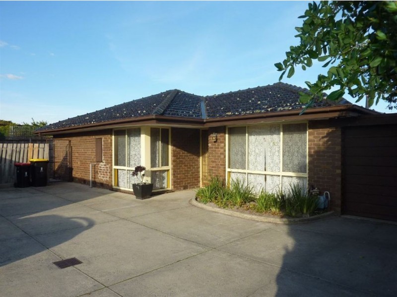 3/6 Glenola Road, Chelsea VIC 3196