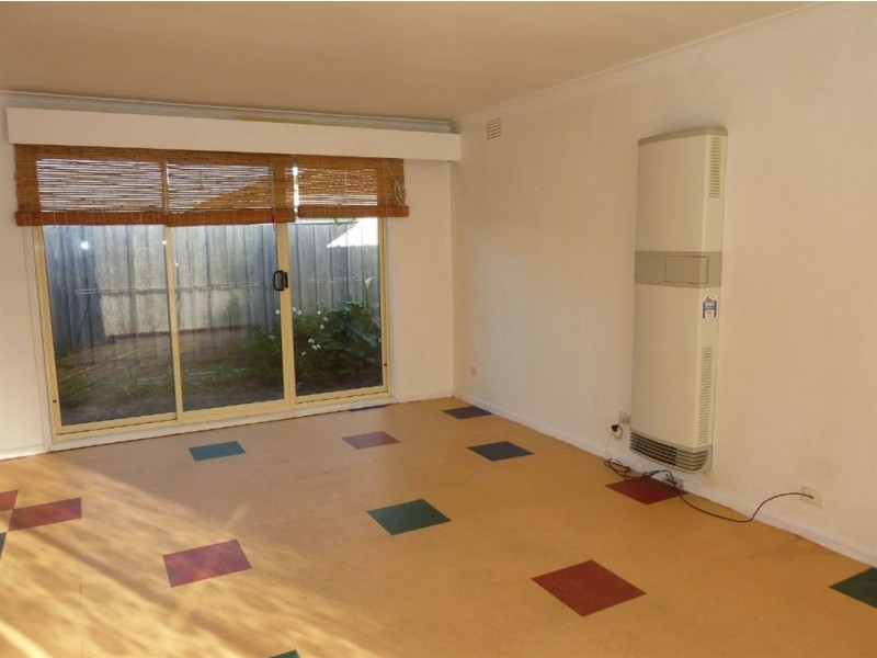 3/6 Glenola Road, Chelsea VIC 3196