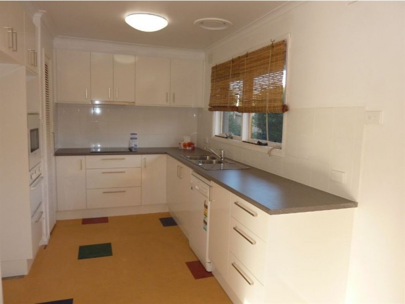 3/6 Glenola Road, Chelsea VIC 3196