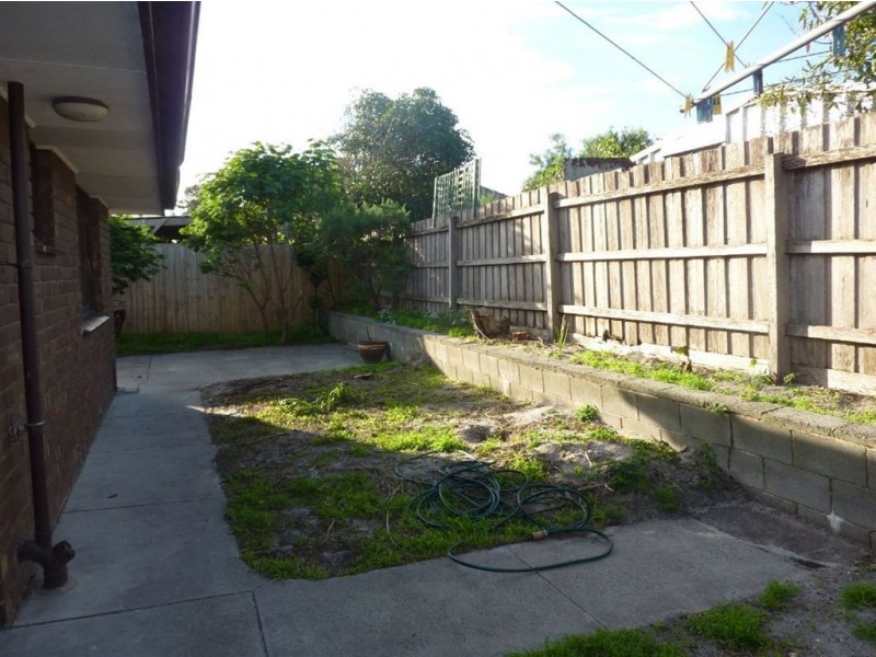 3/6 Glenola Road, Chelsea VIC 3196