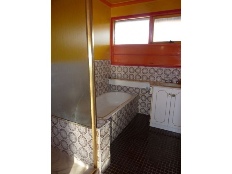 3/6 Glenola Road, Chelsea VIC 3196