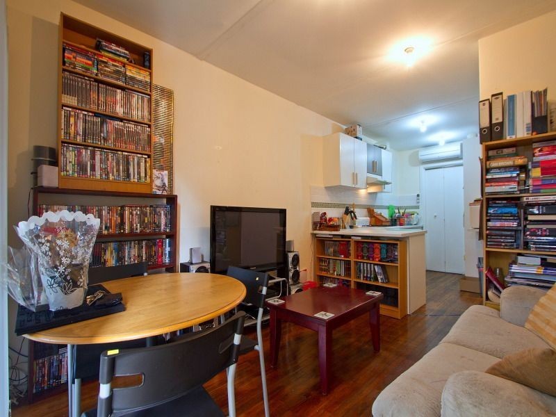 5/90 Northcliffe Avenue, Edithvale VIC 3196