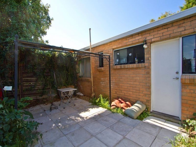 5/90 Northcliffe Avenue, Edithvale VIC 3196