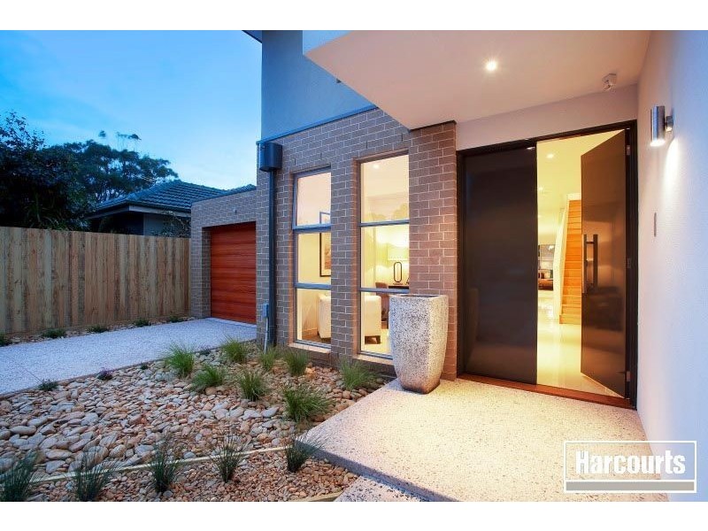 101A Bondi Road, Bonbeach VIC 3196