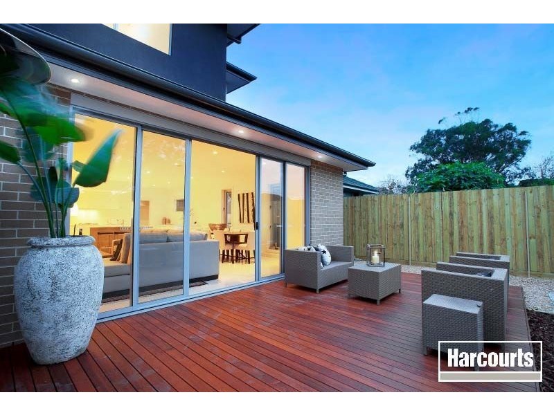 101A Bondi Road, Bonbeach VIC 3196