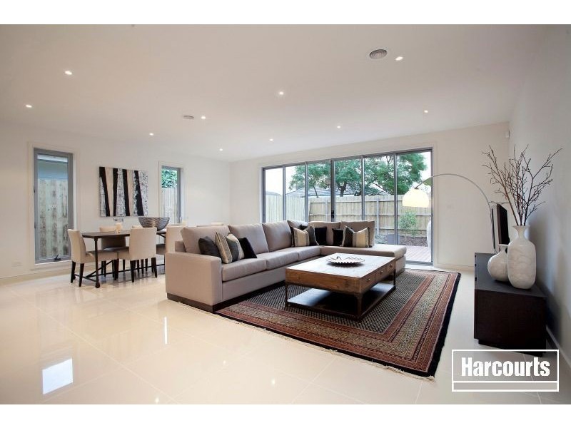 101A Bondi Road, Bonbeach VIC 3196