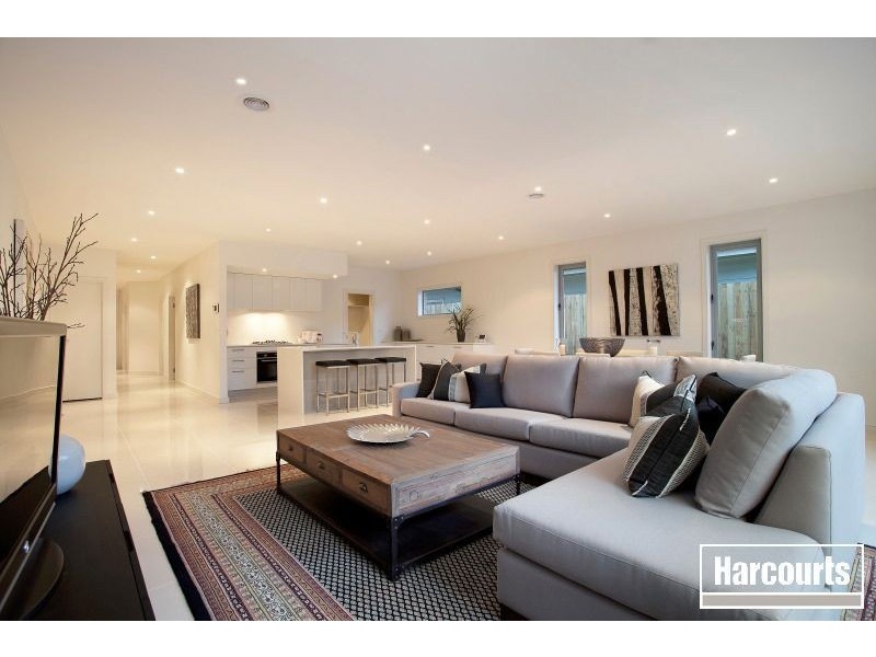 101A Bondi Road, Bonbeach VIC 3196