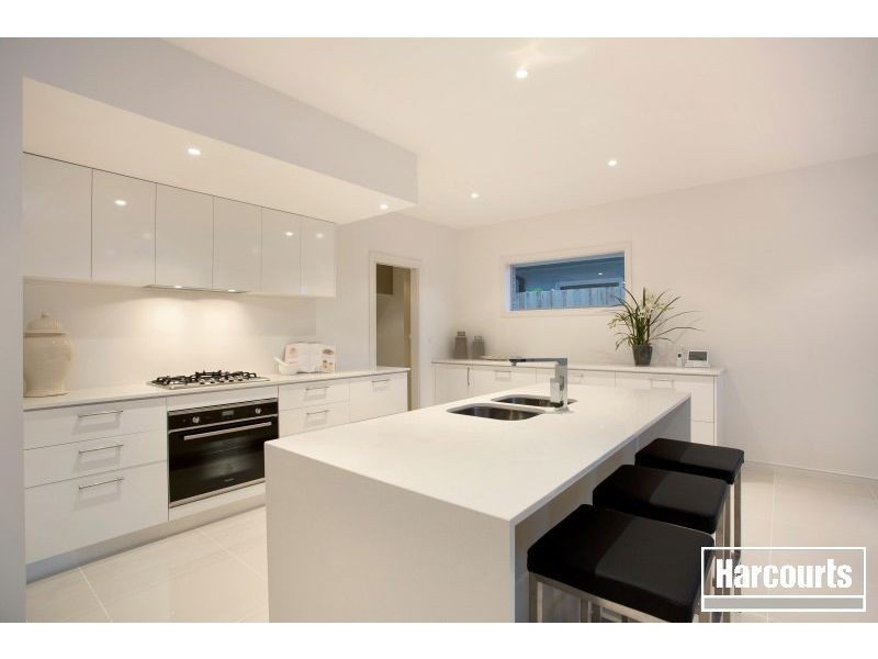 101A Bondi Road, Bonbeach VIC 3196