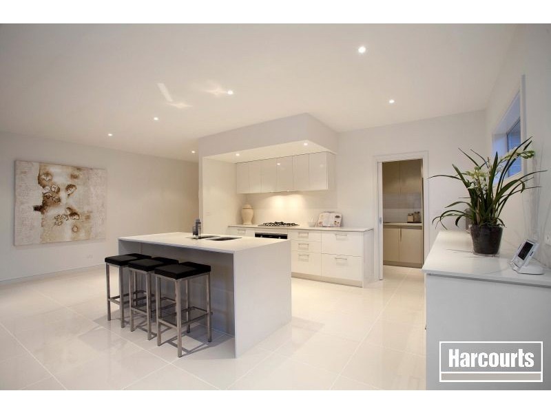 101A Bondi Road, Bonbeach VIC 3196