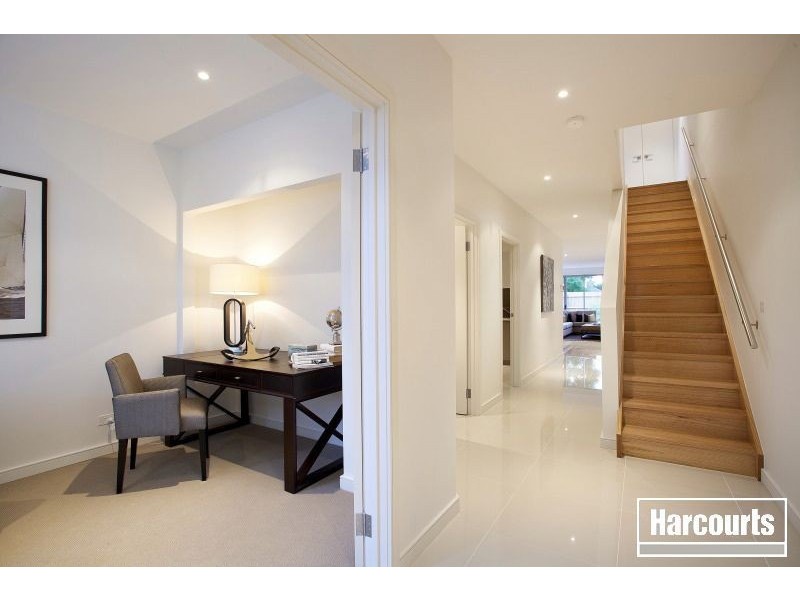 101A Bondi Road, Bonbeach VIC 3196