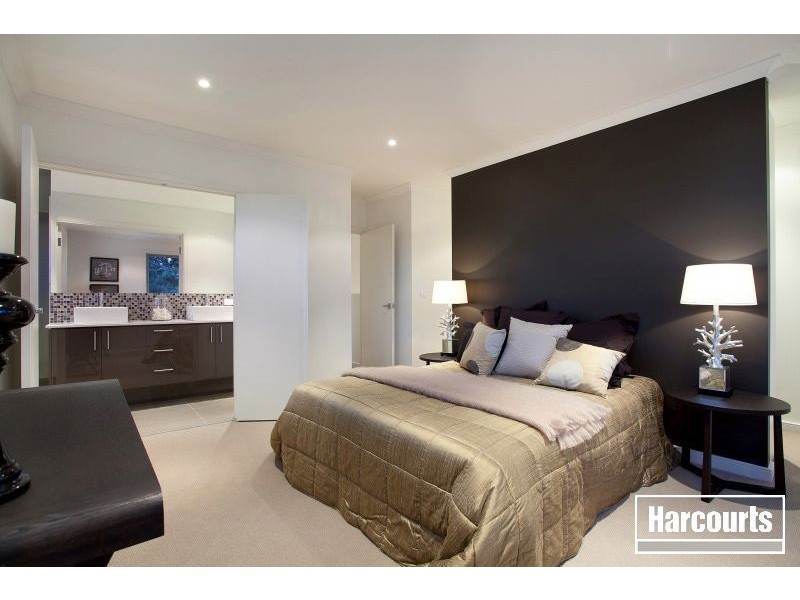 101A Bondi Road, Bonbeach VIC 3196