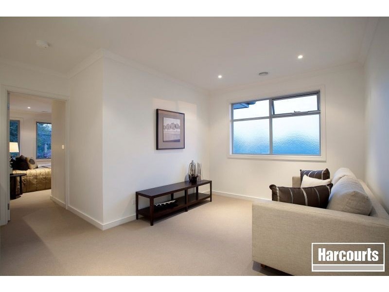 101A Bondi Road, Bonbeach VIC 3196