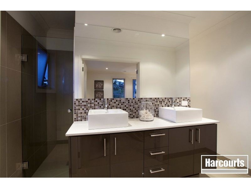 101A Bondi Road, Bonbeach VIC 3196