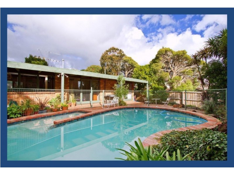 117 Herbert Street, Mornington VIC 3931