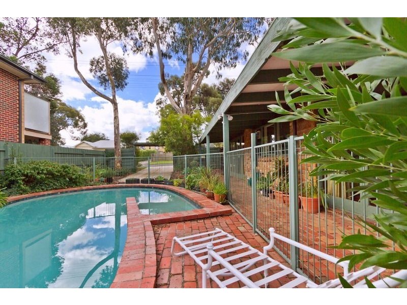 117 Herbert Street, Mornington VIC 3931