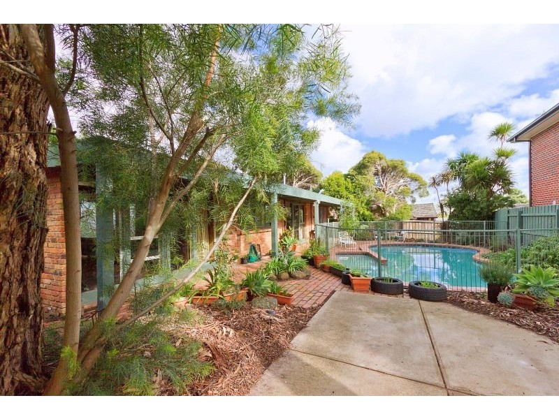117 Herbert Street, Mornington VIC 3931