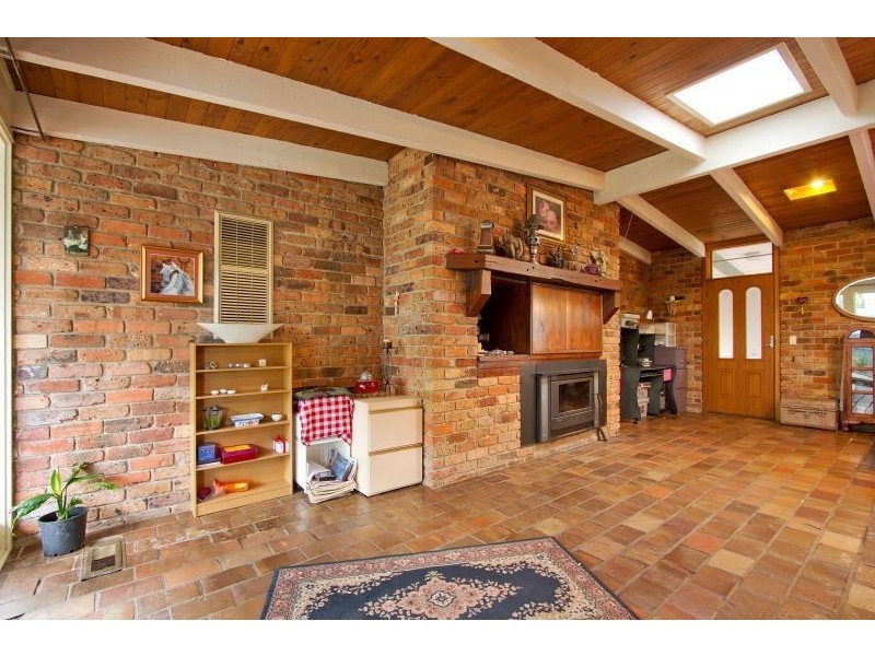 117 Herbert Street, Mornington VIC 3931