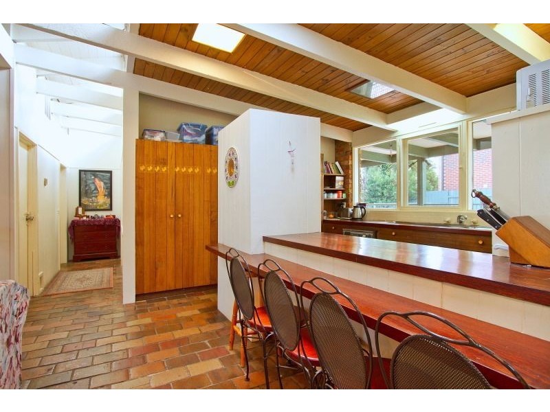 117 Herbert Street, Mornington VIC 3931