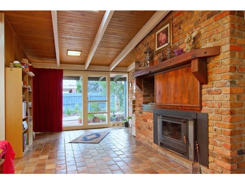 117 Herbert Street, Mornington VIC 3931