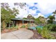 117 Herbert Street, Mornington VIC 3931