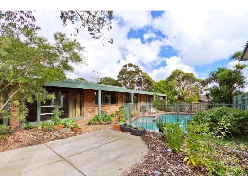 117 Herbert Street, Mornington VIC 3931